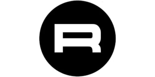 Renovo Promo Code