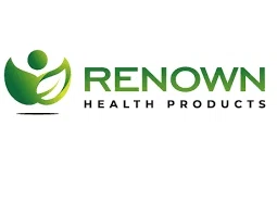 RENOWN HEALTH PRODUCTS Promo Code — 10 Off 2024