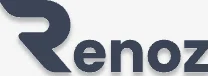 Renoz Merchant Logo