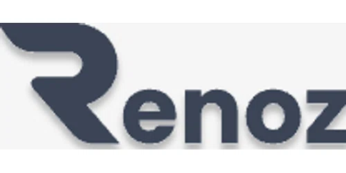 Renoz Promo Code
