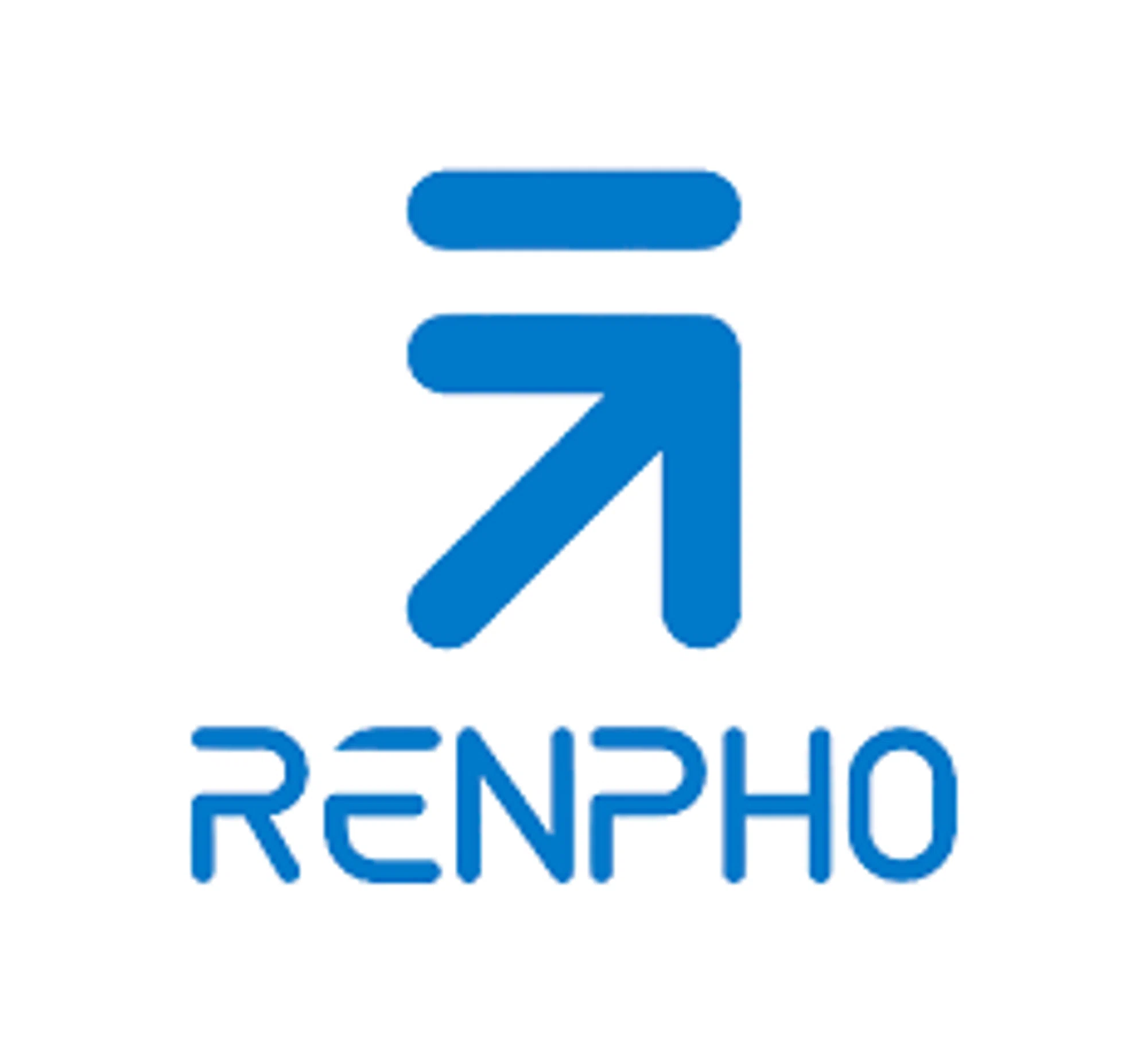 Renpho EU Promo Code