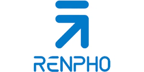 Renpho Merchant logo
