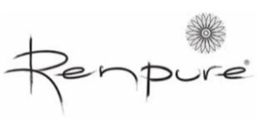 Renpure Promo Code