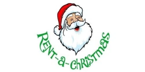 Rent-A-Christmas Promo Code
