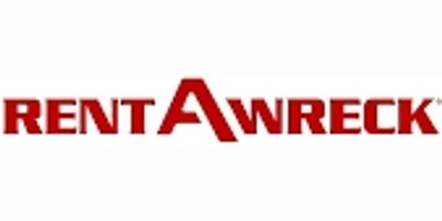 Rent-A-Wreck Promo Code