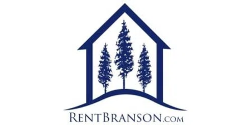 Rent Branson Merchant logo