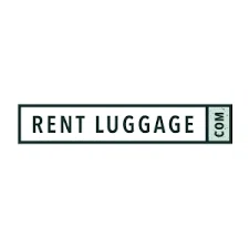 RENT LUGGAGE Promo Code — 10 Off (Sitewide) 2024