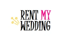 Rent My Wedding Promo Code