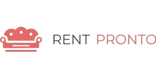 Rent Pronto coupon