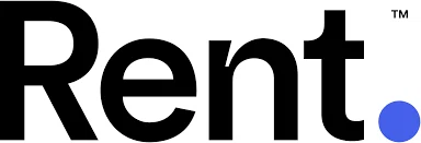 Rent Merchant Logo