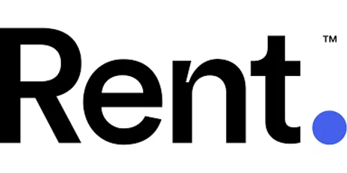 Rent Promo Code