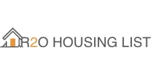 Rent 2 Own Housing List Merchant logo