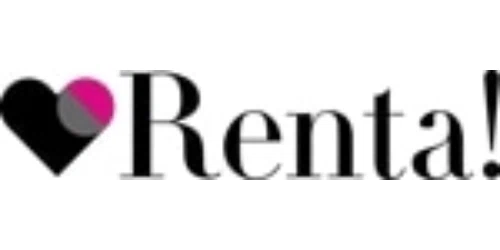 Renta! Promo Code