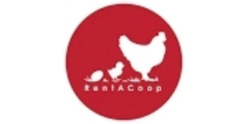 Rent A Coop coupon