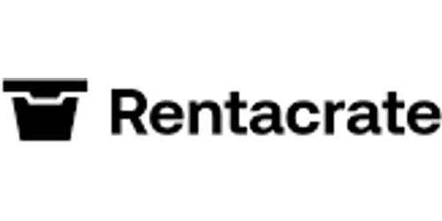 Rentacrate Promo Code
