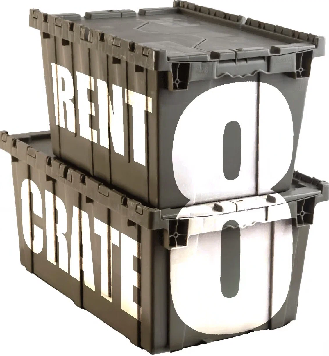 Rentacrate8 Merchant Logo