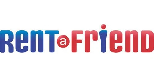 Rent a Friend Promo Code