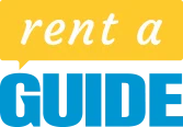 Rent-A-Guide Promo Code