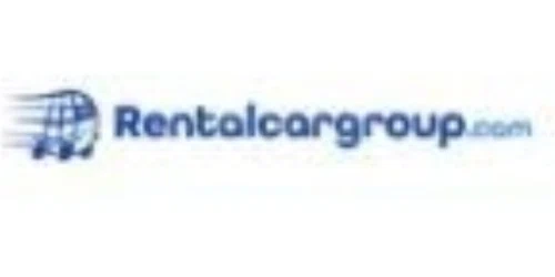 RentalCarGroup Promo Code