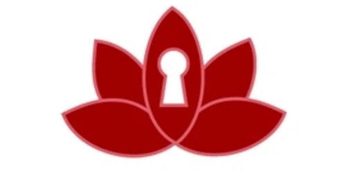 Rental Kharma Merchant logo