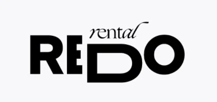 Rental Re/Do Merchant Logo