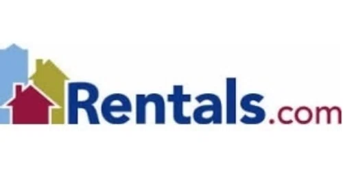 Rentals.com Merchant logo