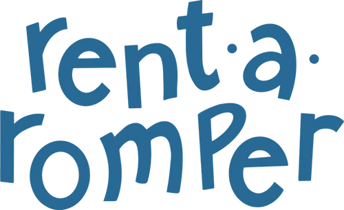 Rent-a-Romper Promo Code