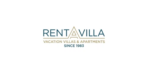 RentAvilla coupon