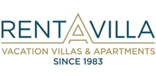 RentAvilla Promo Code
