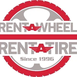RENT A WHEEL Promo Code — Get 200 Off in July 2024