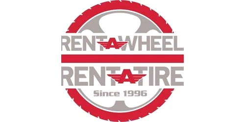 Rent A Wheel Promo Code