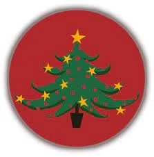 RENT A CHRISTMAS TREE Promo Code — 100 Off 2024