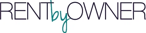 RentByOwner.com Merchant Logo