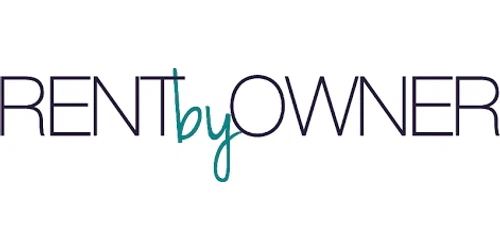 RentByOwner.com Promo Code