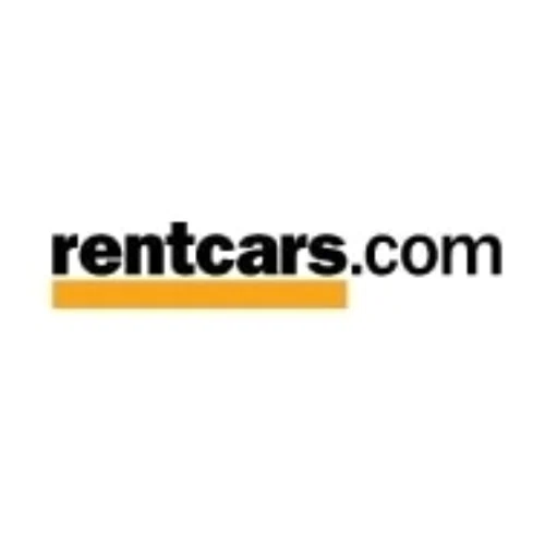 Rentcars.com UK Promo Code
