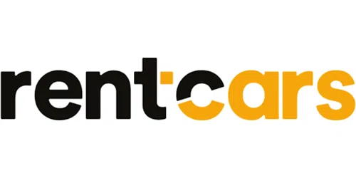 Rentcars.com Merchant logo
