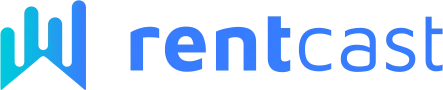 RentCast Promo Code