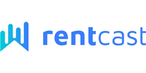 RentCast Promo Code