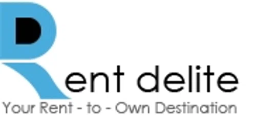 RentDelite coupon