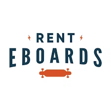 Rent EBoards Merchant Logo