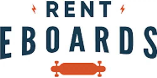 Rent EBoards Promo Code