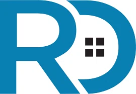 Rentec Direct Merchant Logo