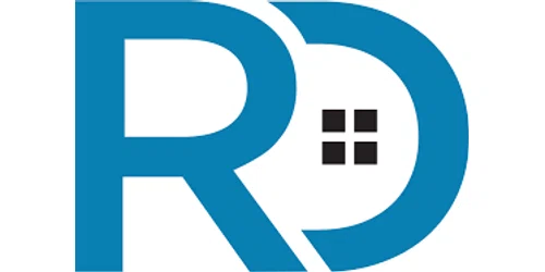 Rentec Direct Promo Code