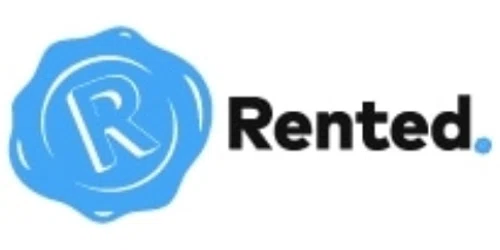 Rented Promo Code