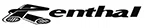 Renthal Merchant Logo