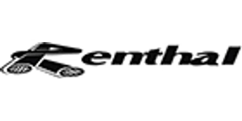 Renthal Promo Code