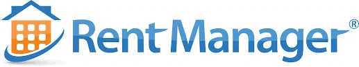 Rent Manager coupons