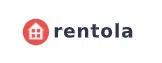Rentola Promo Code
