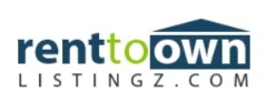 Rent To Own Listingz Promo Code