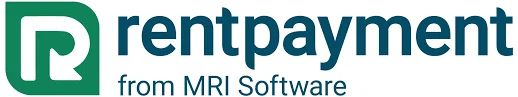 RentPayment Merchant Logo